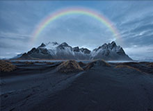 新援到位，辽宁铁人外援瓦吉奇已飞抵曼谷，将与球队会合