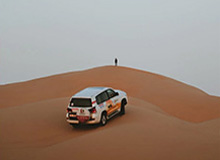 新援到位，辽宁铁人外援瓦吉奇已飞抵曼谷，将与球队会合